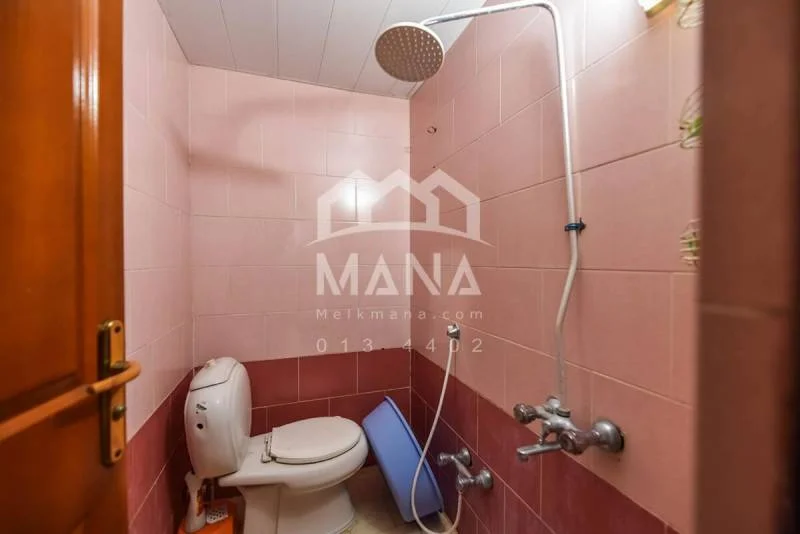 خرید آپارتمان در غازیان بندر انزلی
