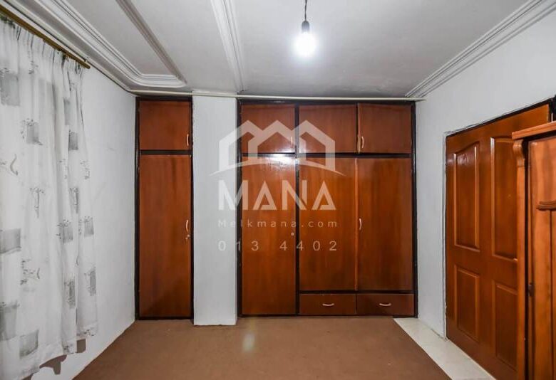 خرید آپارتمان در غازیان بندر انزلی