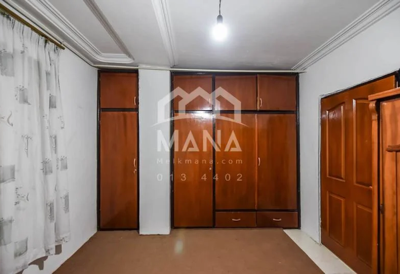 خرید آپارتمان در غازیان بندر انزلی