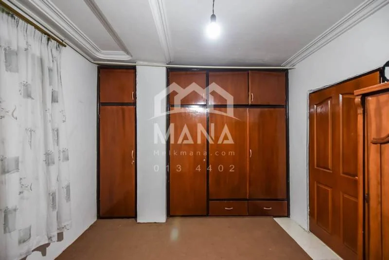 خرید آپارتمان در غازیان بندر انزلی