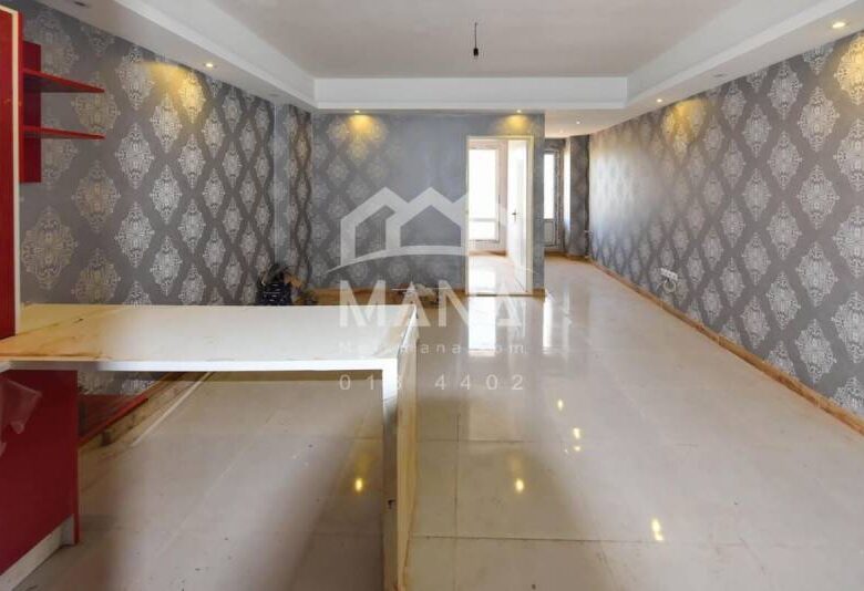 خرید آپارتمان ساحلی با دید دریا در اطبا بندر انزلی