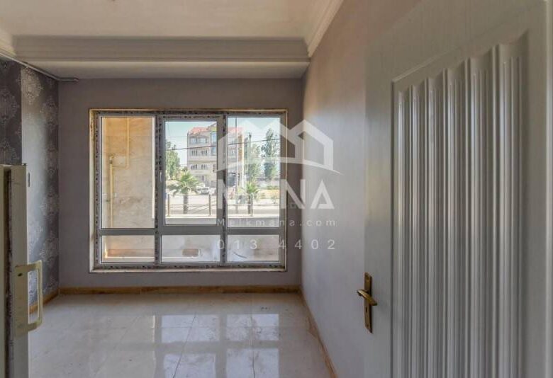 خرید آپارتمان ساحلی با دید دریا در اطبا بندر انزلی