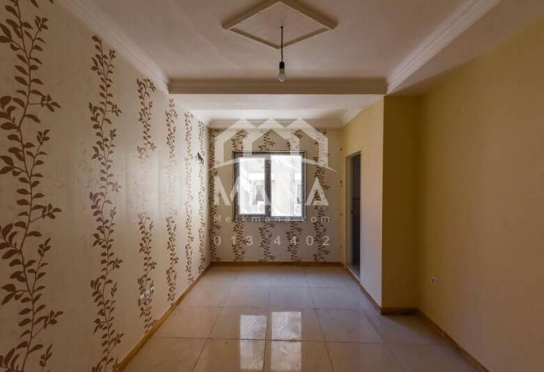 خرید آپارتمان دید دریا در غازیان انزلی