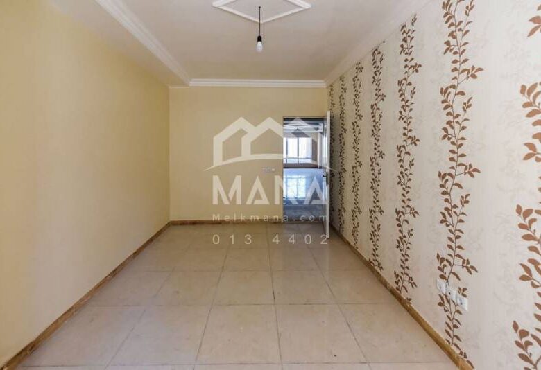 خرید آپارتمان دید دریا در غازیان انزلی