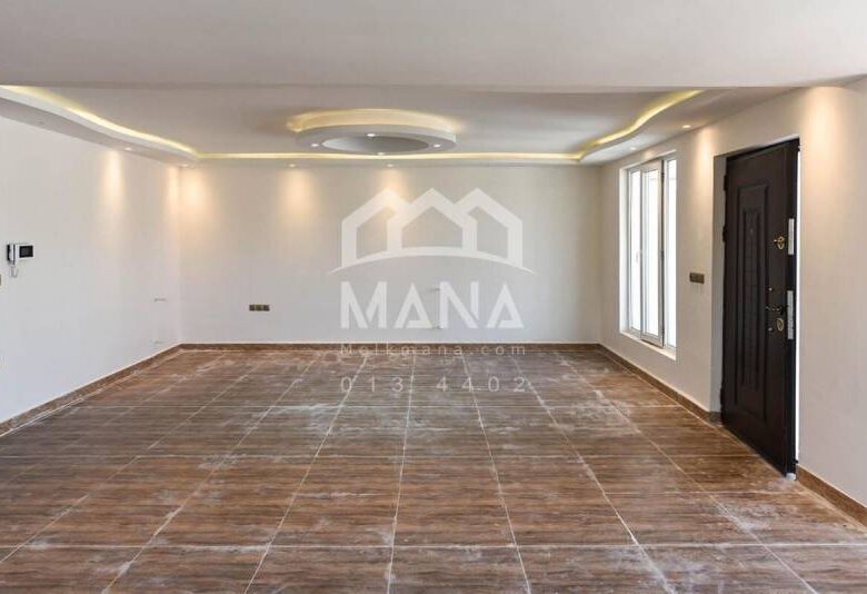 خرید ویلا ساحلی در امین آباد زیباکنار