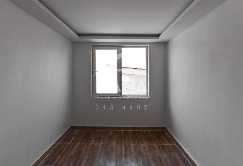 خرید ویلا ساحلی در امین آباد زیباکنار