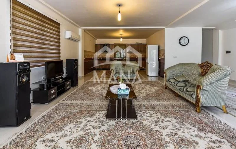 DSC_4523-1170×738 خرید ویلای شهرکی در زیباکنار بندر انزلی