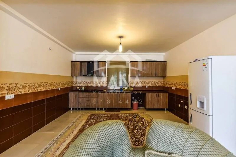 DSC_4524 خرید ویلای شهرکی در زیباکنار بندر انزلی
