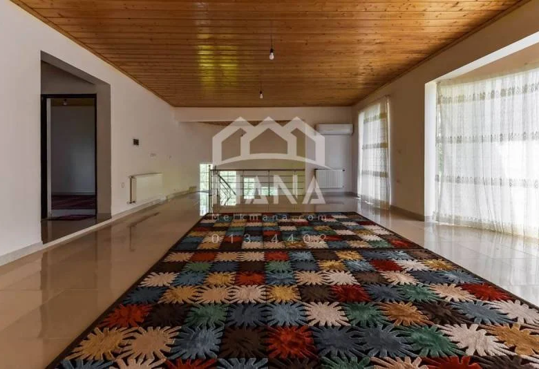 خرید ویلای شهرکی در زیباکنار بندر انزلی