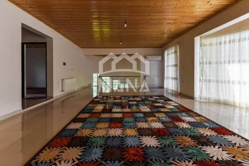 DSC_4529 خرید ویلای شهرکی در زیباکنار بندر انزلی