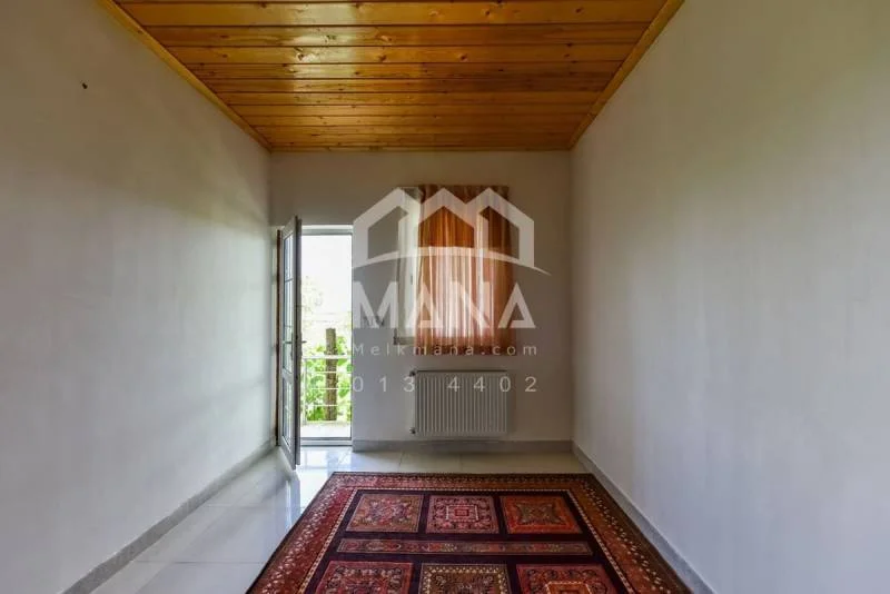 DSC_4532 خرید ویلای شهرکی در زیباکنار بندر انزلی
