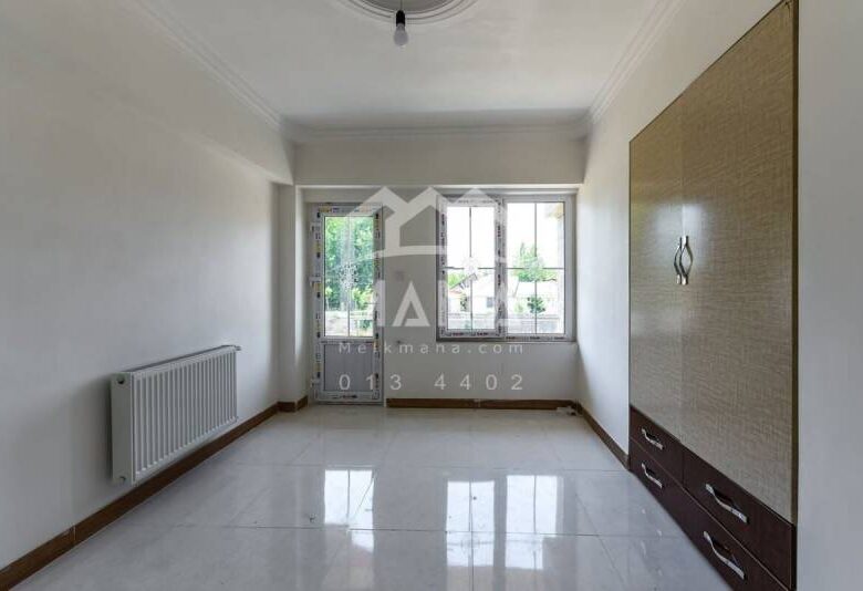 خرید ویلا دوبلکس شهرکی در زیبا کنار انزلی