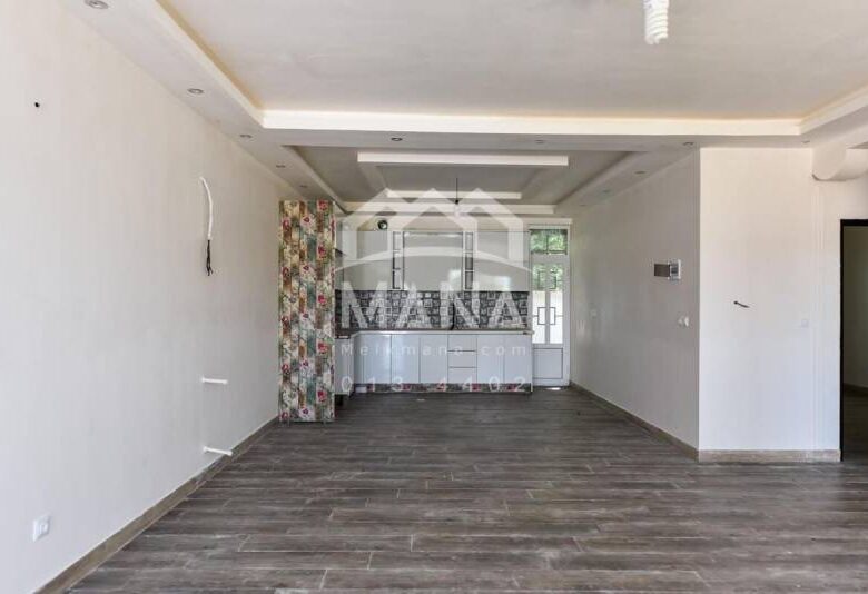 خرید ویلا در منطقه آزاد بندر انزلی زیباکنار