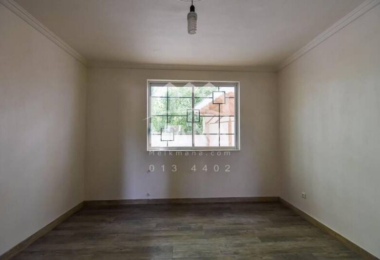 خرید ویلا در منطقه آزاد بندر انزلی زیباکنار