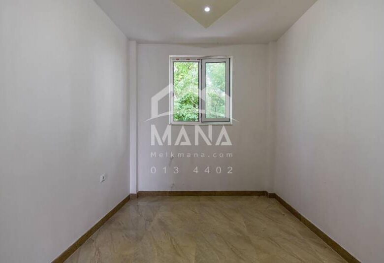 خرید ویلا دوبلکس در منطقه آزاد انزلی