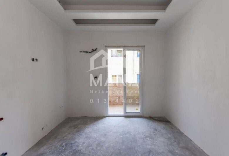 آپارتمان در گلسار رشت (130 متر)