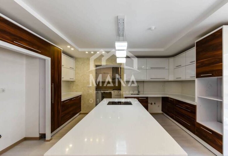 آپارتمان در بلوار گیلان رشت (179 متر)