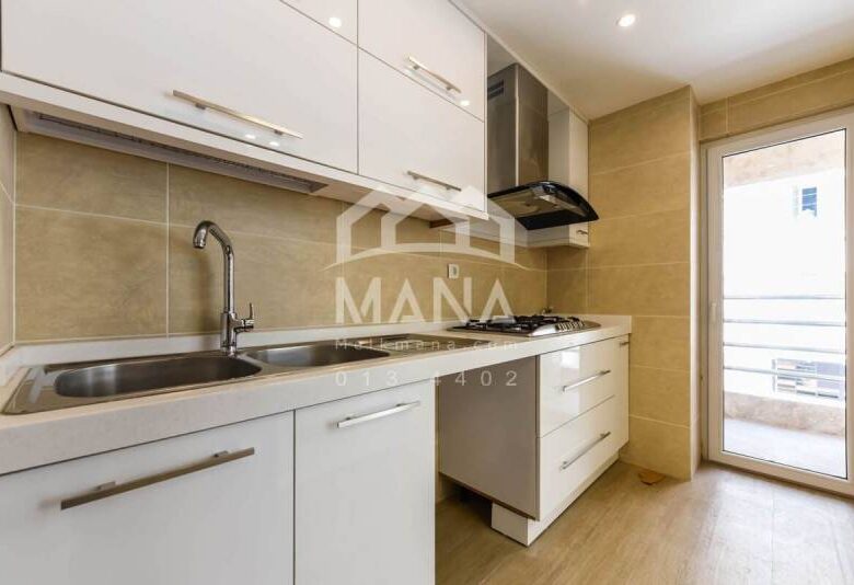 آپارتمان در بلوار گیلان رشت (179 متر)