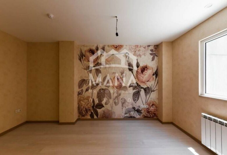 آپارتمان در بلوار گیلان رشت (179 متر)