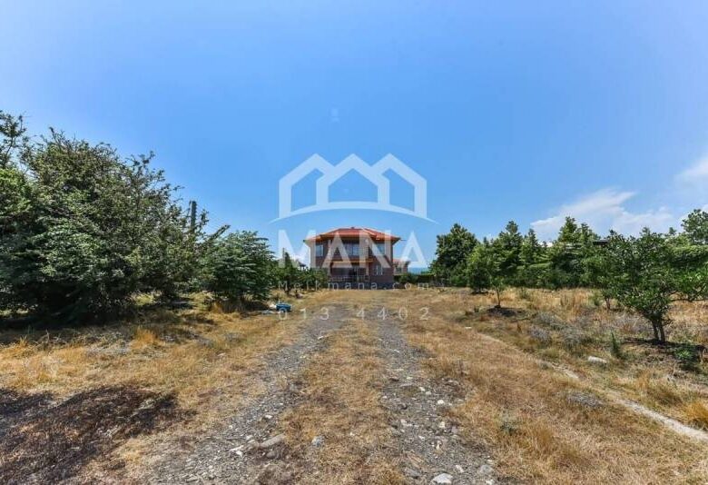 خرید ویلا ساحلی در گیلان بندرانزلی