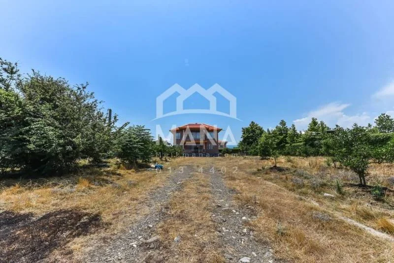 خرید ویلا ساحلی در گیلان بندرانزلی