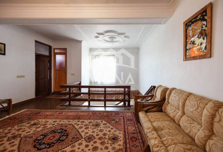 خرید ویلا ساحلی در گیلان بندرانزلی