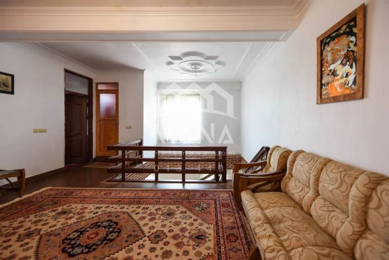 خرید ویلا ساحلی در گیلان بندرانزلی