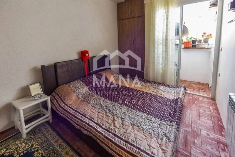 DSC_5907 خرید آپارتمان واقع در ساحل قو بندرانزلی