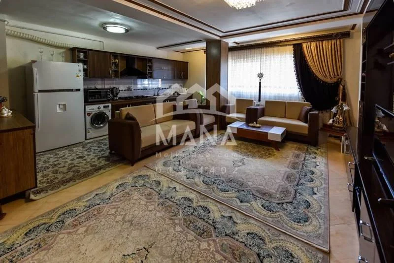 DSC_5922 خرید آپارتمان واقع در ساحل قو بندرانزلی