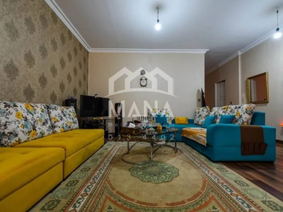خرید آپارتمان در بلوار نماز رشت
