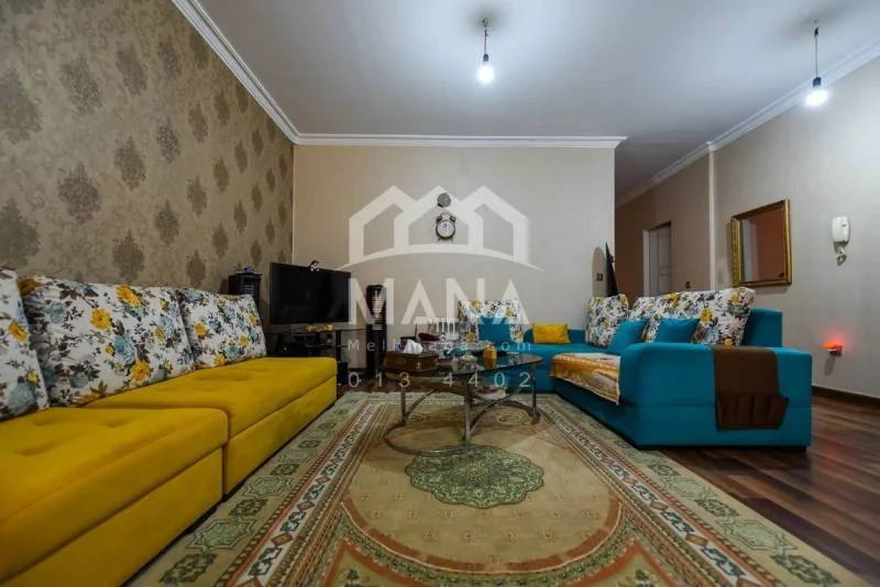 DSC_6116 خرید آپارتمان در بلوار نماز رشت