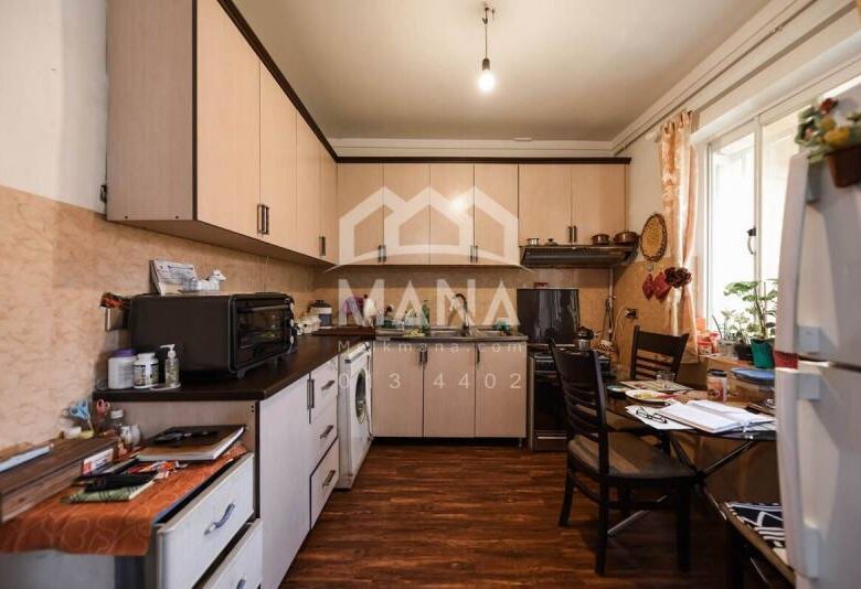 خرید آپارتمان در بلوار نماز رشت
