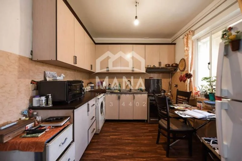 خرید آپارتمان در بلوار نماز رشت