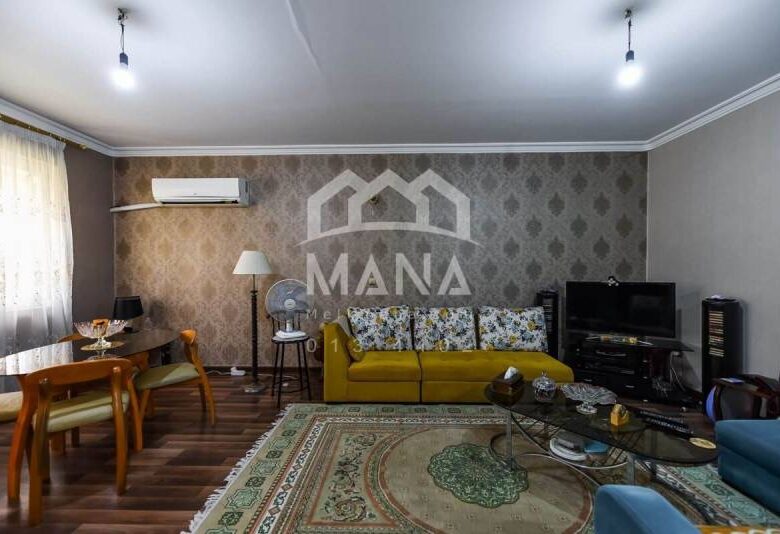 خرید آپارتمان در بلوار نماز رشت