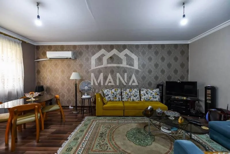 خرید آپارتمان در بلوار نماز رشت