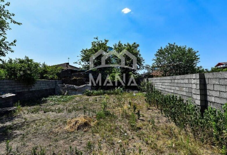 خرید ویلا باز سازی شده در بندر انزلی