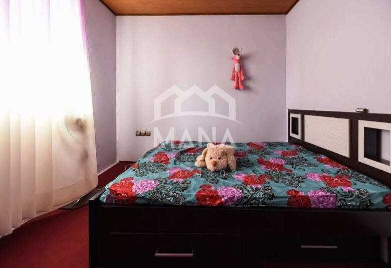 خرید ویلا باز سازی شده در بندر انزلی