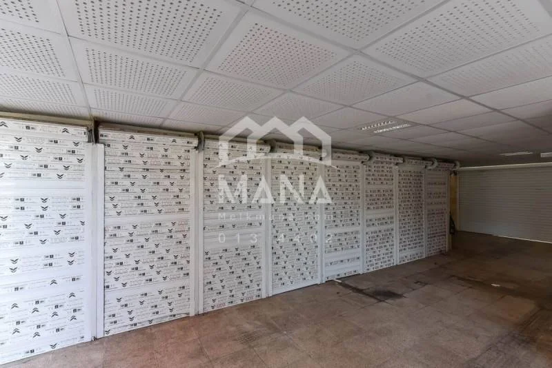 خرید آپارتمان 98 متری در بلوار دیلمان رشت