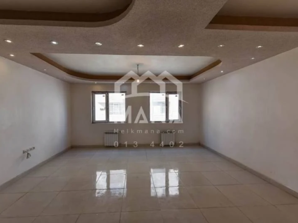 خرید آپارتمان 98 متری در بلوار دیلمان رشت