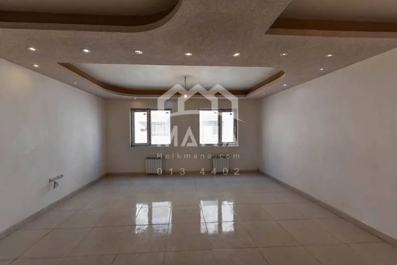 خرید آپارتمان 98 متری در بلوار دیلمان رشت