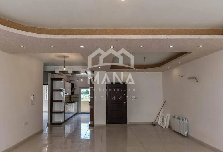 خرید آپارتمان 98 متری در بلوار دیلمان رشت
