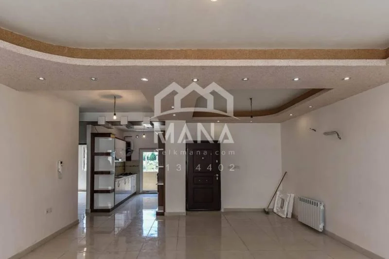 خرید آپارتمان 98 متری در بلوار دیلمان رشت