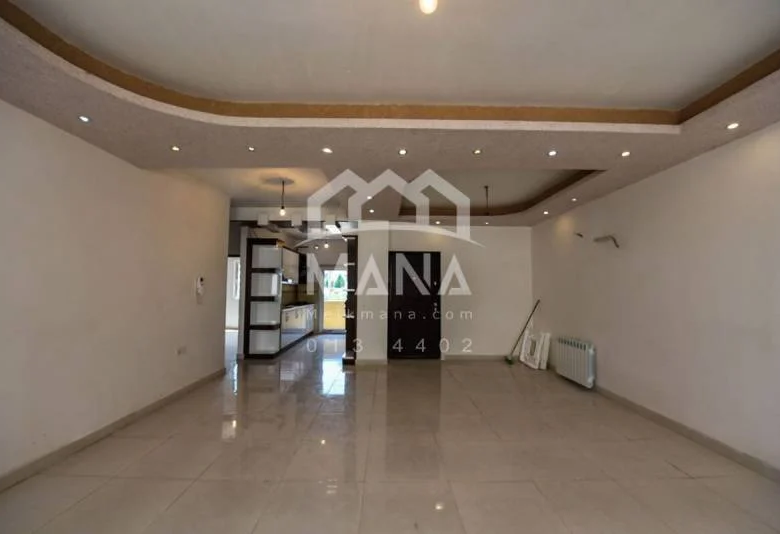 خرید آپارتمان 98 متری در بلوار دیلمان رشت