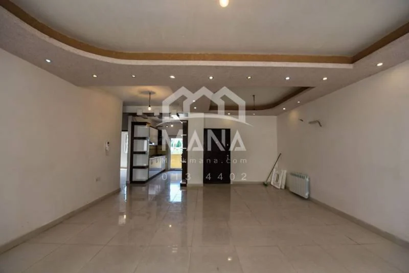 خرید آپارتمان 98 متری در بلوار دیلمان رشت