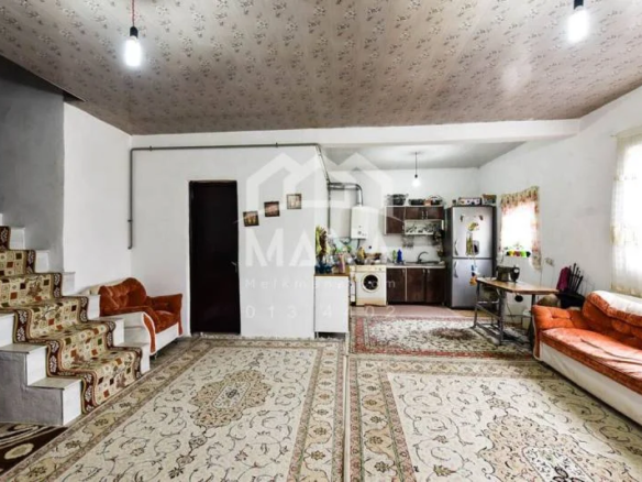 خرید خانه ویلایی در غازیان بندر انزلی