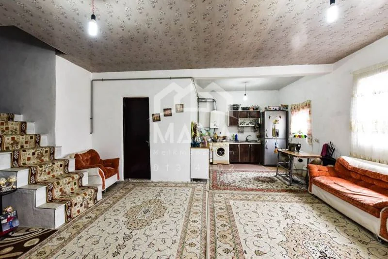 خرید خانه ویلایی در غازیان بندر انزلی