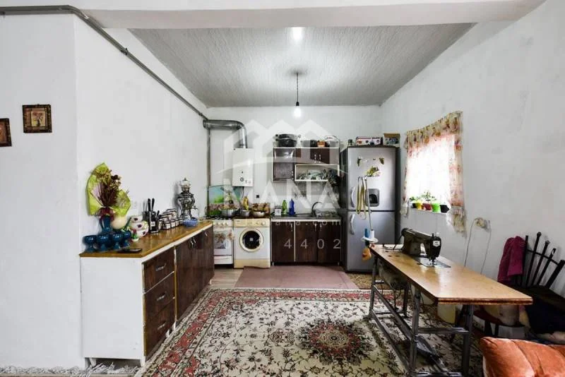 خرید خانه ویلایی در غازیان بندر انزلی