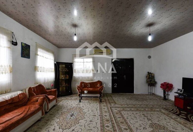 خرید خانه ویلایی در غازیان بندر انزلی