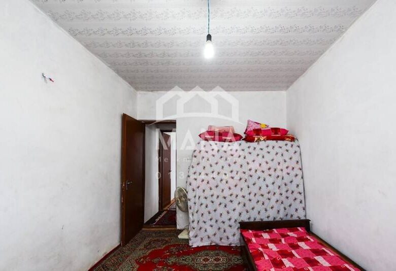 خرید خانه ویلایی در غازیان بندر انزلی