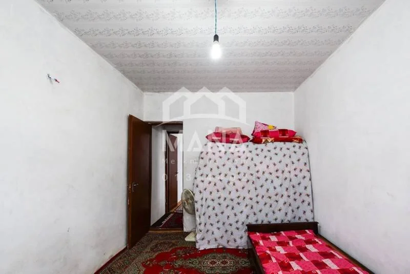 خرید خانه ویلایی در غازیان بندر انزلی